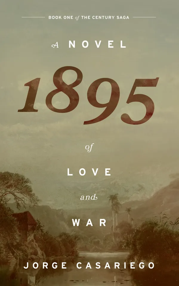 1895