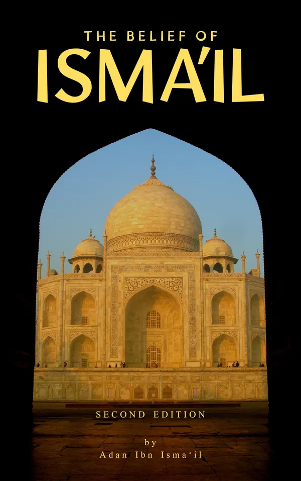 The Belief of Isma'il