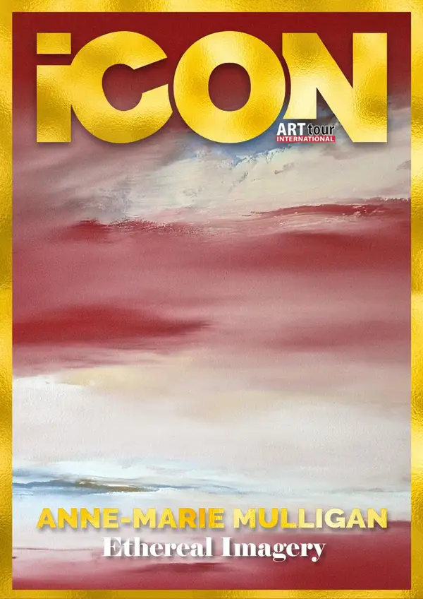 ICON By ArtTour International