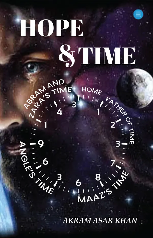 Hope and Time