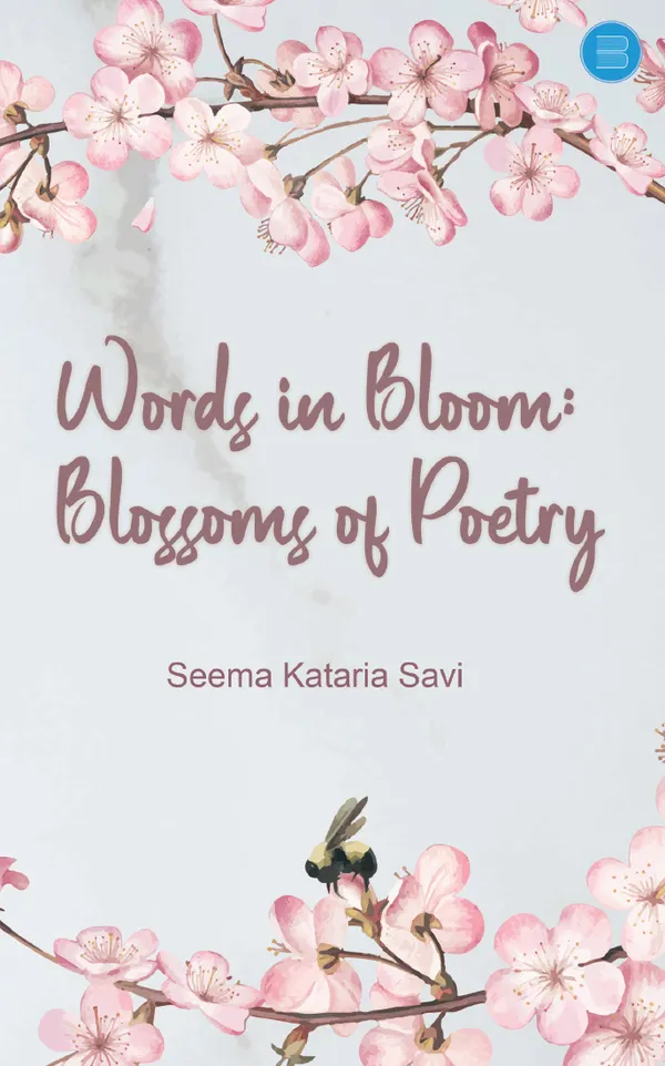 Words in Bloom