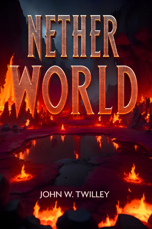Nether World