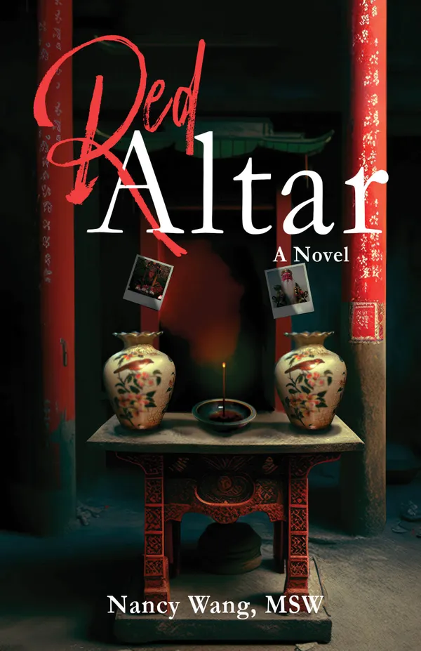Red Altar