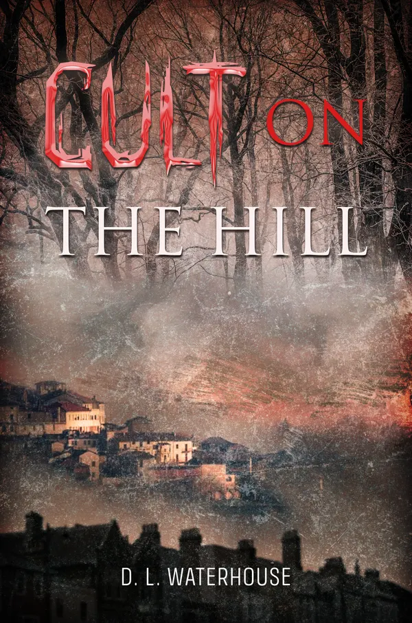 Cult on the Hill