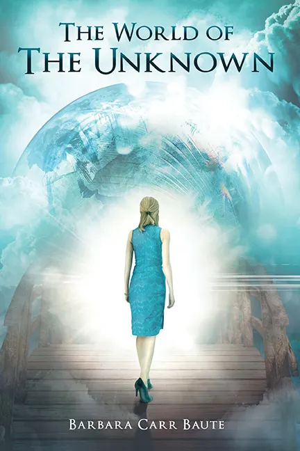 The World of The Unknown