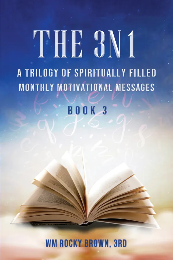 The 3N1