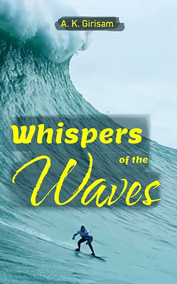 Whispers of the Waves