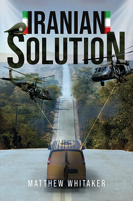 Iranian Solution