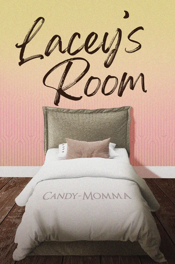 Lacey's Room