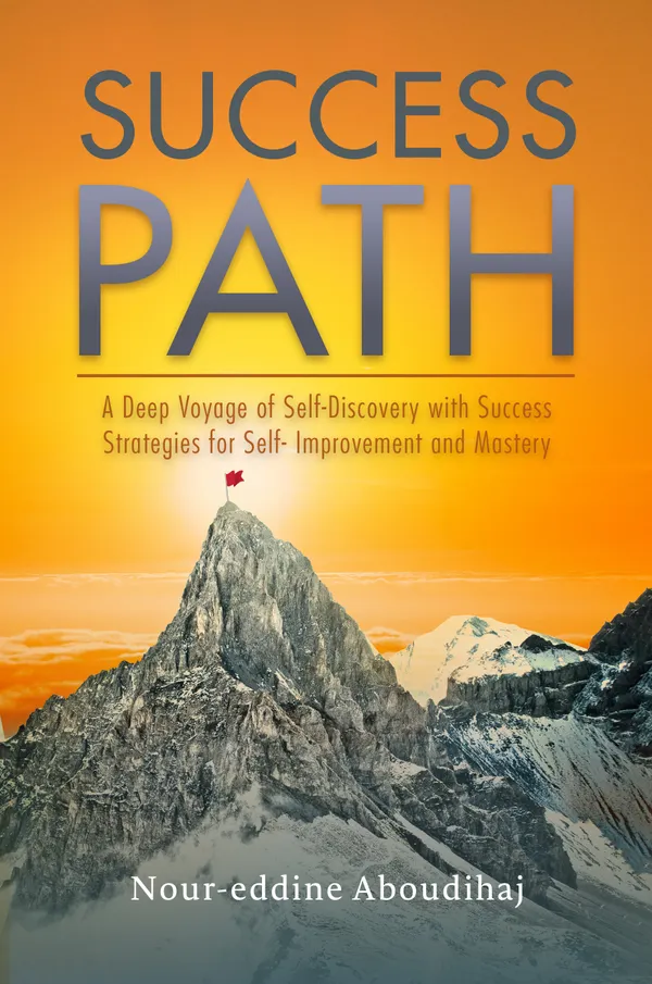 Success Path