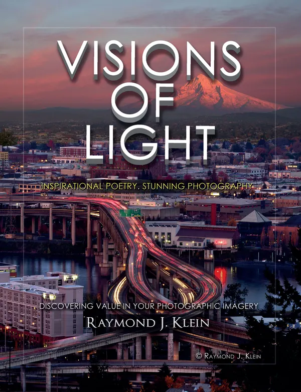 Visions of Light