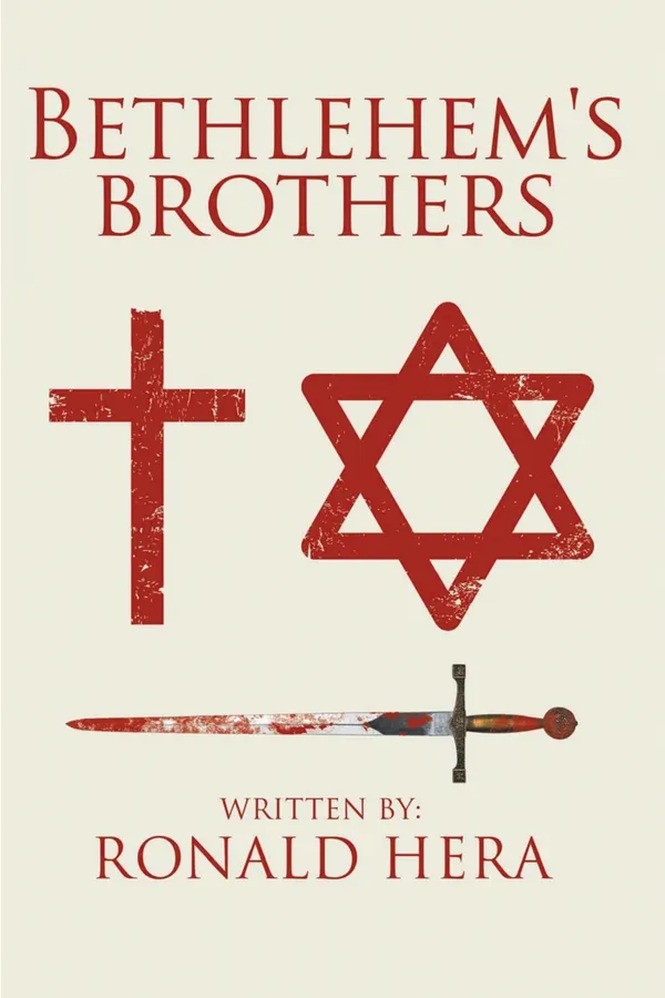 Bethlehem's Brothers