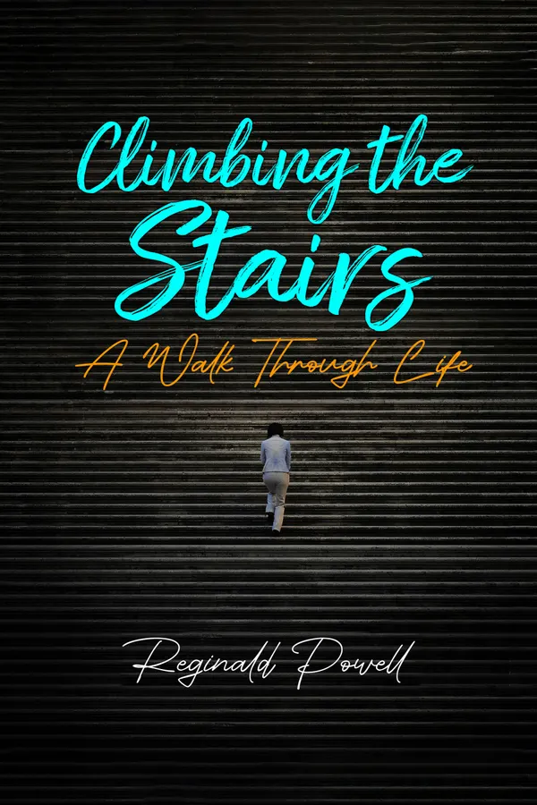 Climbing the Stairs