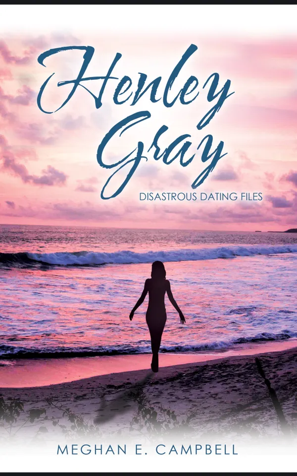 Henley Gray