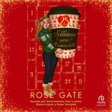 Portada de 25 ventanas para enamorarte