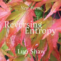 Reversing Entropy : Poems