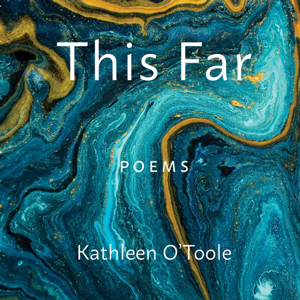 This Far : Poems