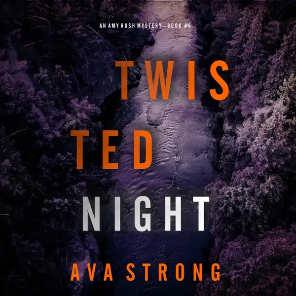 Twisted Night