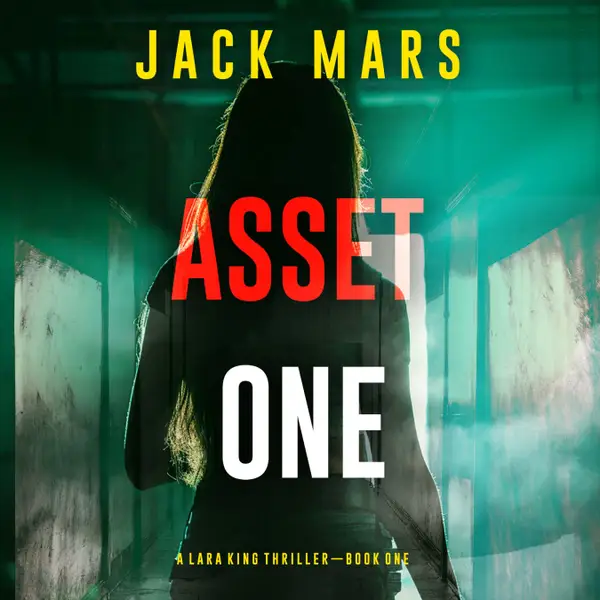 Asset One
