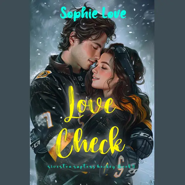 Love Check