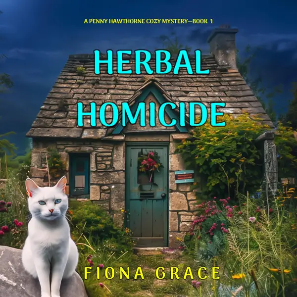 Herbal Homicide