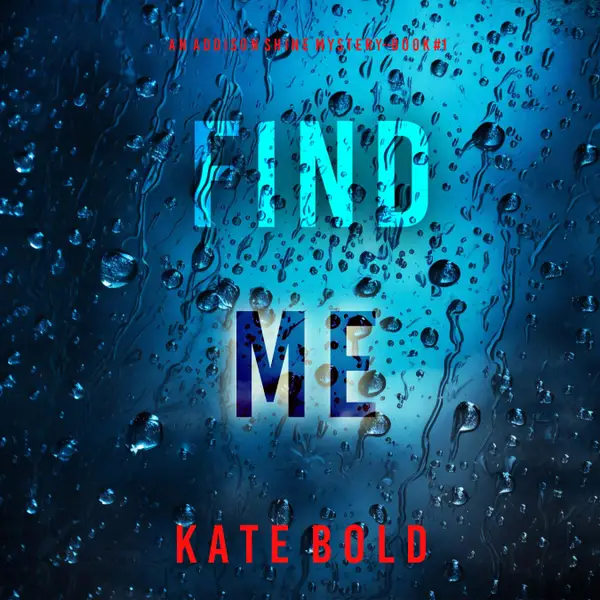 Find Me