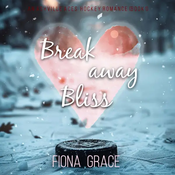 Breakaway Bliss
