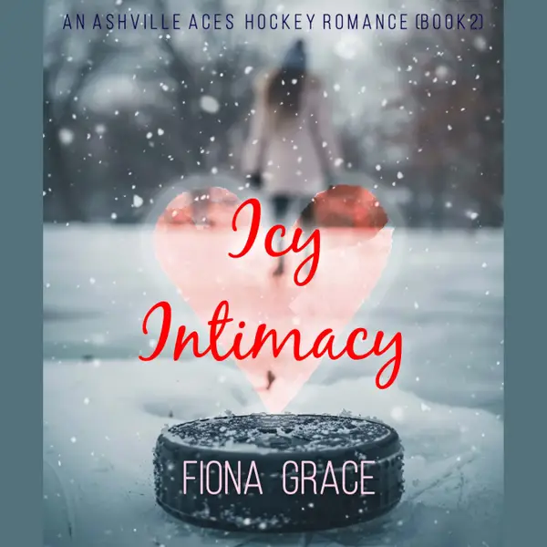 Icy Intimacy
