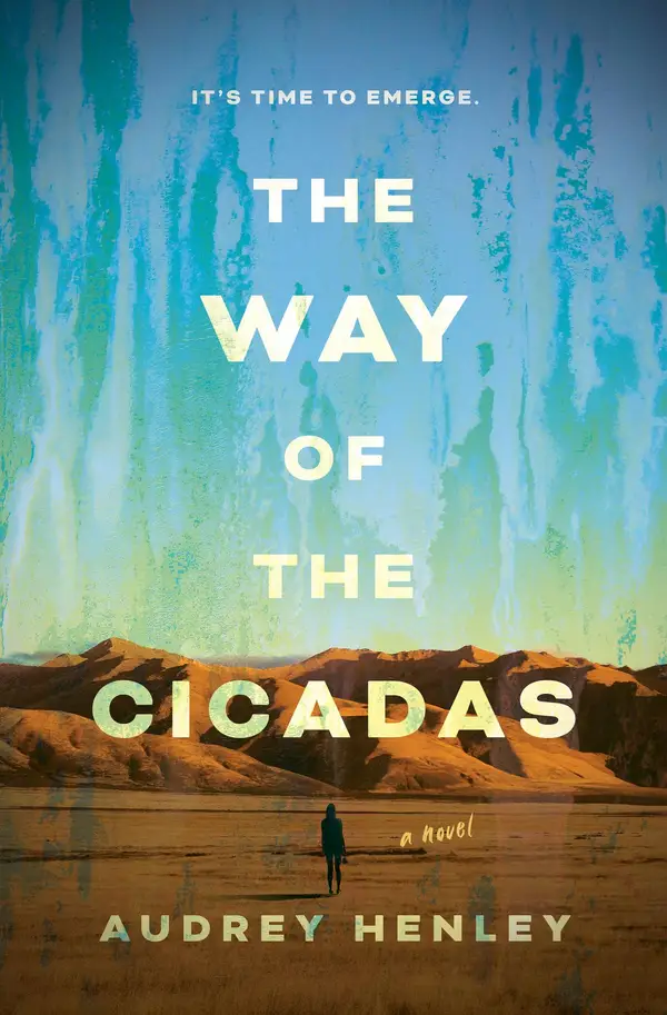 The Way of the Cicadas