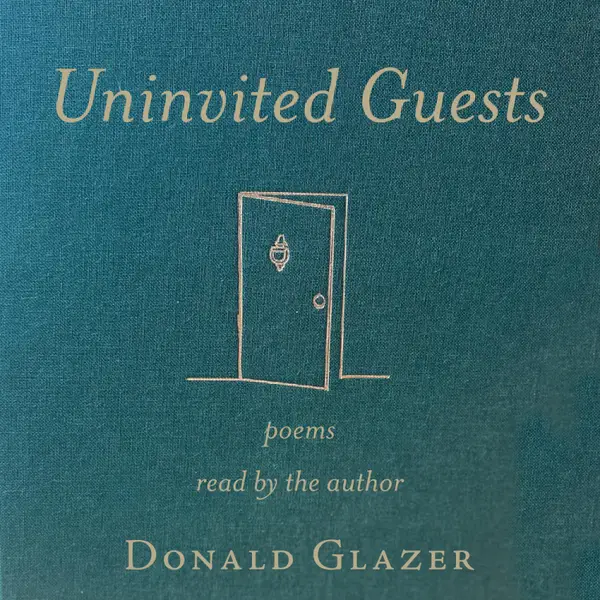 Uninvited Guests