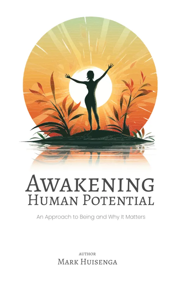 Awakening Human Potential