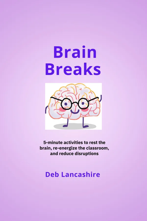 Brain Breaks