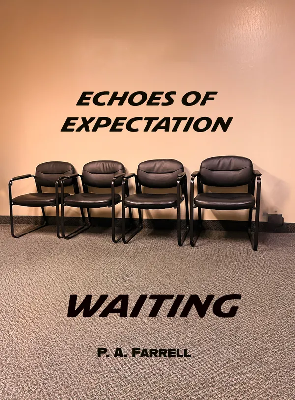 Echoes of Expectation: : Waiting