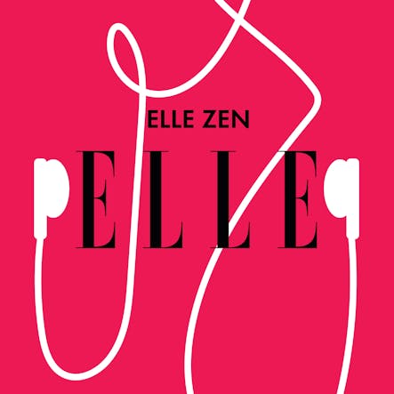 Stress : 3 Minutes Pour Faire Baisser La Pression | Elle Zen