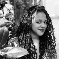 Auteur : Dahlia Blake, photo : Hugo New Romance