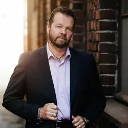 Kirjoittaja Christian Rönnbacka, kuva: Jetro StavÃ©n