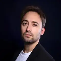 Autor: Pedro Martí. Fotografía: Joaquín Martínez