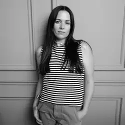 Autor: Alice Kellen. Fotografía: Jesús Ugalde