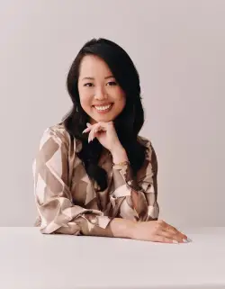 Auteur : Ana Huang, photo : Emilio Madrid